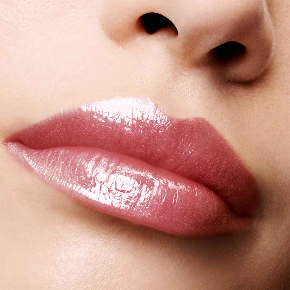 GLOSS LUXE (GLOSS PARA LABIOS)
